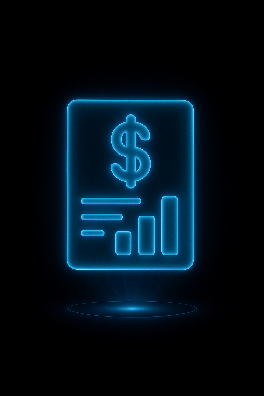 Professionals and Patients